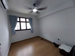 Blk 97B Macpherson Weave (Geylang), HDB 4 Rooms #587013661